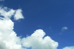 http://mail.im.tku.edu.tw/~seaman/albums/album40/DSC08550.thumb.jpg