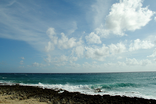 http://mail.im.tku.edu.tw/~seaman/albums/album40/DSC08670.jpg