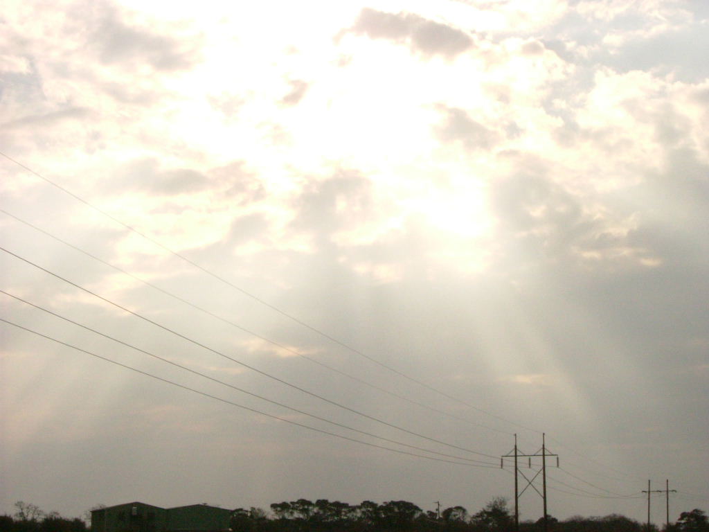 ���ģ�������~