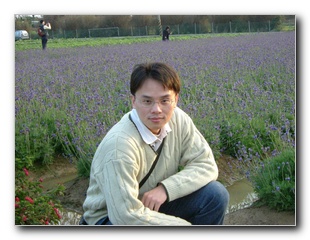 I@Uiݭ