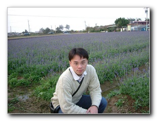 I@Uiݭ