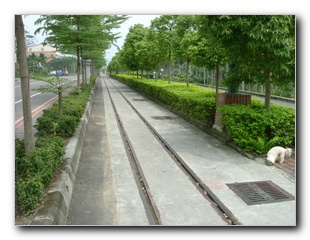 Click to enlarge