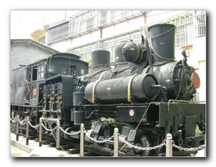 Click to enlarge