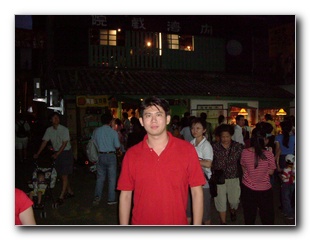 I@Uiݭ