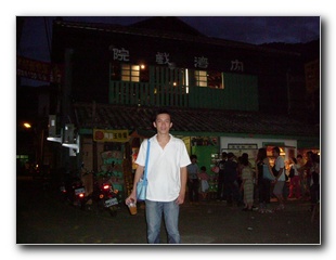 I@Uiݭ
