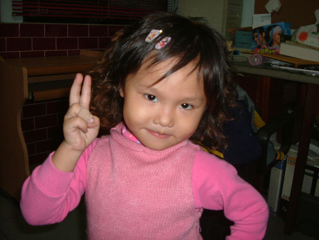 Hi  �Q���ڶ�
