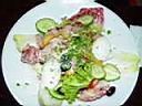 049_Dinner4.JPG