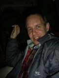 KrautHolg's avatar