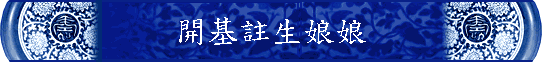 }ͮQQ