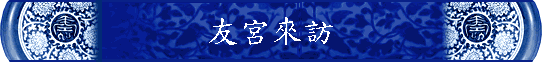 ͮcӳX